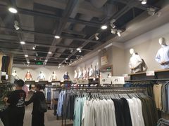 -鹿岛会员店(灞桥华阳城店)