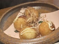 -匠和风精致料理(成都龙湖滨江天街店)