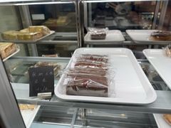 -梦菲思饼屋(瑞金宾馆店)