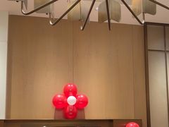 -泓历皇朝酒店(东亭店)