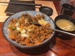 -山葵家居酒屋(天目里店)