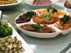 iphone_upload_pic-令氏家外家岐山面(火炬路店)