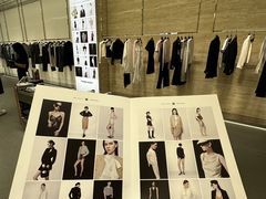 -义乌之心城市生活广场