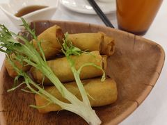 -新名仕新白玉兰餐厅