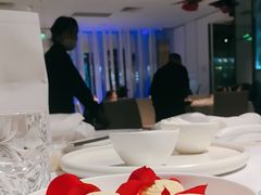 -大董(环贸iapm店)