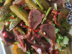-福牛阁潮汕牛肉火锅
