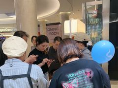 -85度C(南京龙江店)