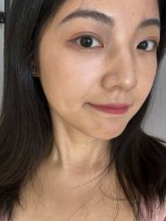 -Doris多里斯半永久纹眉·SMP纹发·发际线