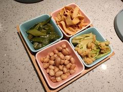 -味妙烤鱼吧(回龙观店)