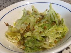-回水镇·江湖川菜(恒大新城店)