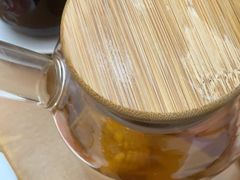 -湯系·煲汤手艺人(东二环泰禾广场店)