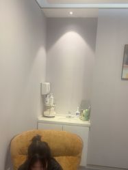 -南京美莱医疗美容·旗舰店