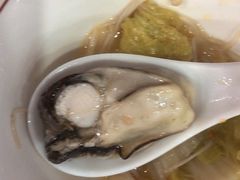 -冯姐生蚝(迎宾广场店)