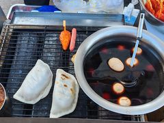 -南门绿玉农贸市场