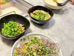 -新辣道鱼火锅(领展购物广场·中关村店)