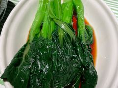 -桂满陇·杭州小馆(巴黎春天浦建店)