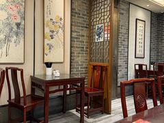 -德兴馆(山西南路店)