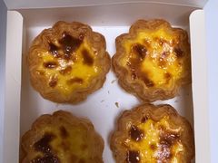 -KenGee仟吉(吉庆街店)