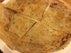 -闯关东东北农家菜(崂山石老人店)