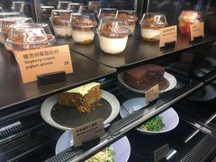 -Wagas(凤凰汇店)