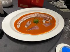 -汉水谣·江景餐厅(江滩店)