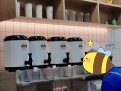 -茶百道(三圣街店)