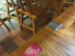-平娃三宝烧烤·面食(富丰桥店)