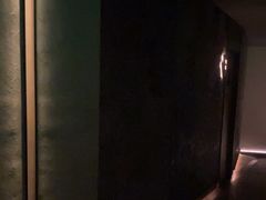 -泰之源足浴会所(玉环店)
