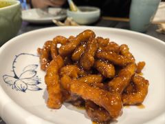 -紫泥369粗粮季(鼓楼店)