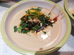 小料-陈艳红火锅菜·冒菜(簋街店)