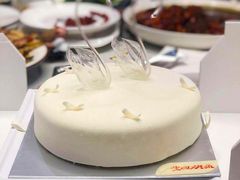 -BLACKSWAN黑天鹅(环球店)