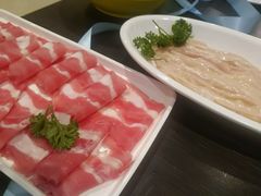 -新辣道鱼火锅(航天万源店)