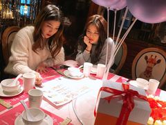 -胡桃里音乐酒馆(环亚凯瑟琳广场店)
