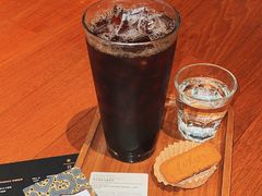 -星巴克(威尼斯人店)