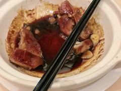 -莞香楼·正宗东莞菜(东升店)