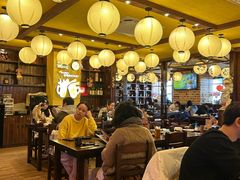 -鸟鹏烧鸟居酒屋(昌岗店)
