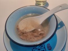 -园里前·10年私厨·福建菜(台江万达鳌峰洲店)