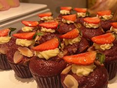 -索菲特西湖大酒店·香榭丽全日候餐厅(南山路店)