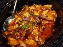 -辛香汇(大华第一坊店)