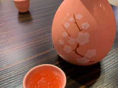 -IPSTAR|潮玩星球(西湖路店)
