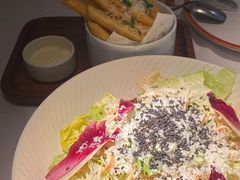 -阿妮叶李(光谷世界城店)