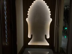 -康友四季(星汇广场店)