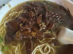-海幢瑞芳饮食店