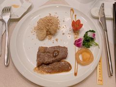 -阿一鲍鱼·20年匠心传承(天河北旗舰店)