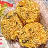 重庆SHOU家 | 虎头局中式点心，巨巨巨巨好吃！！