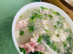 -国庆烧麦馆