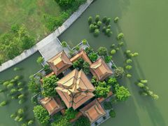 -顺德欢乐海岸PLUS