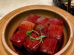 -锦府盐帮·私宴(赛特店)