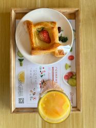 -大美母婴湖畔月子中心(江宁店)