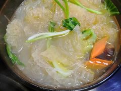 -和记小菜(七宝店)